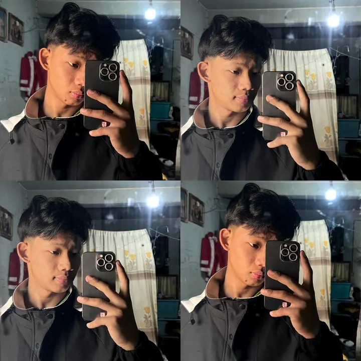 @lamung_naw07