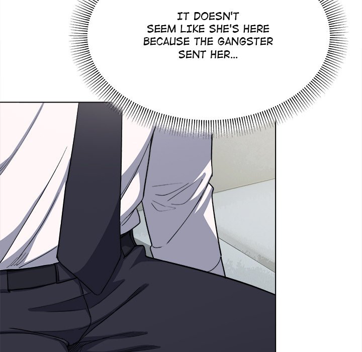 Someone Stop Her! - UNCENSORED - episode 3 - 51