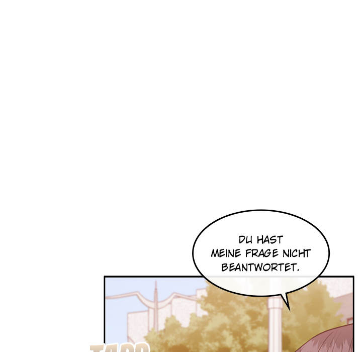 Der Schwangerschaftsvertrag - episode 38 - 125
