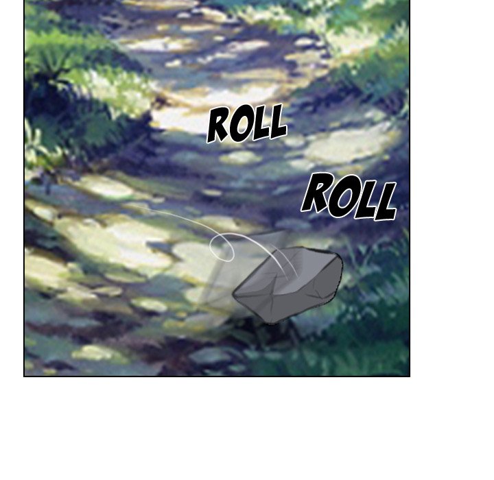 The First Love Story - episode 3 - 16