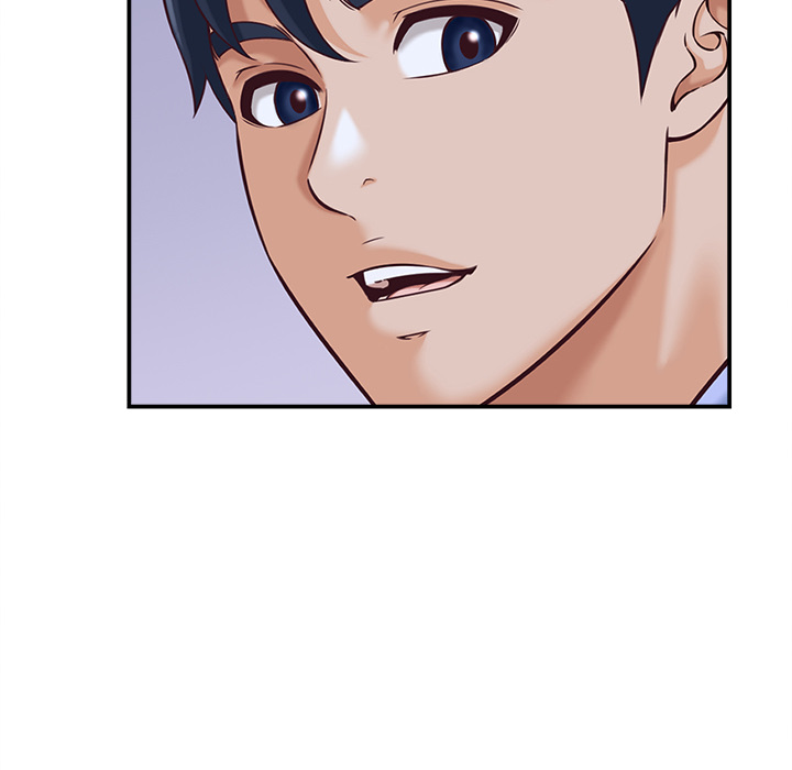 Right Under His Roof - episode 13 - 157