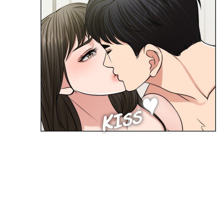 Wife for 1000 Days - episode 49 - 136