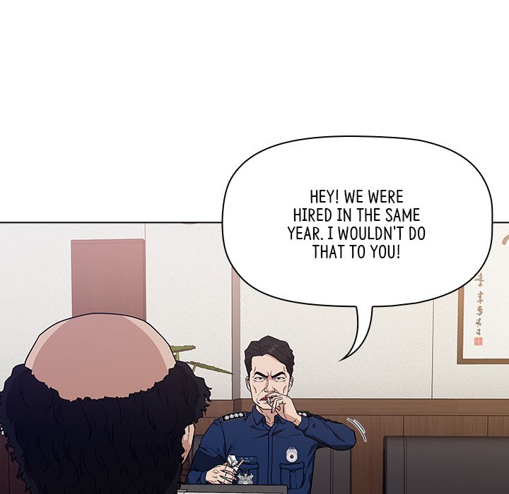 Malcolm, The Superstar Detective - episode 7 - 35