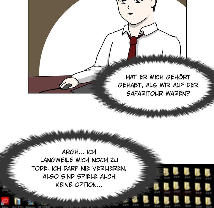 Der Balljunge - episode 10 - 57