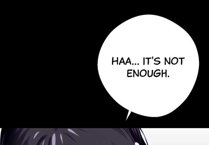 Workaholic Gangster - episode 33 - 2