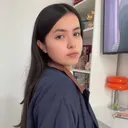 @karina.garciam
