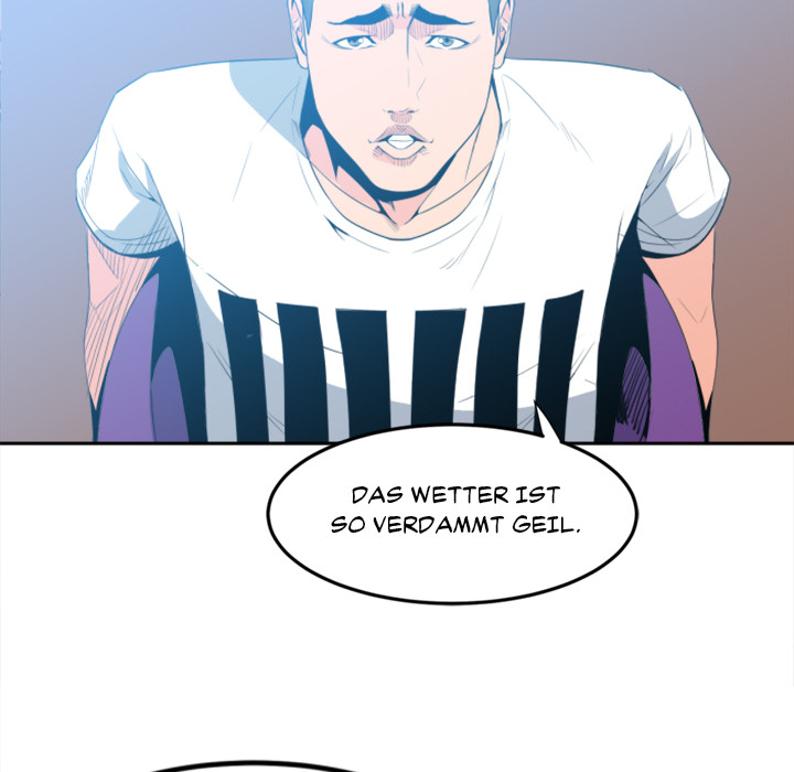 Hermes - episode 1 - 9