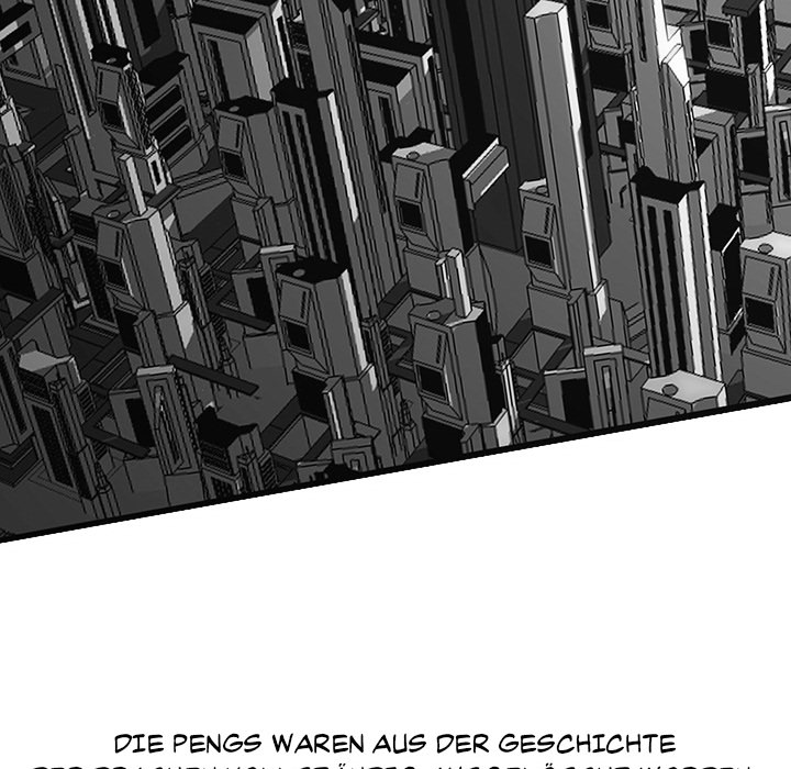 Krieg der Götter - episode 68 - 90