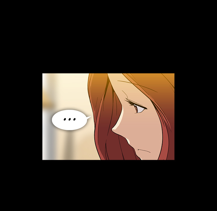 Süsse Droge - episode 7 - 75