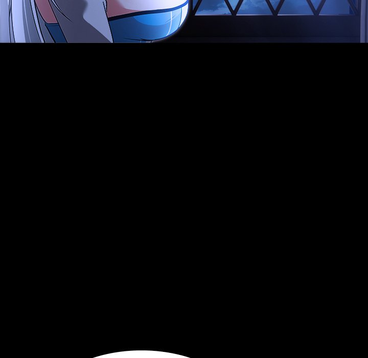 Draco-Knight Commander - episode 1 - 284