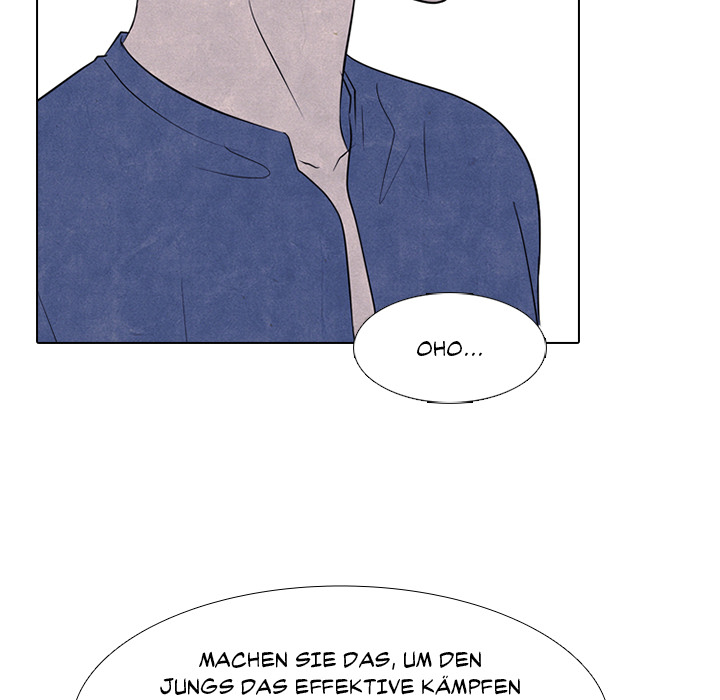 Teufel der Oberstufe - episode 246 - 88