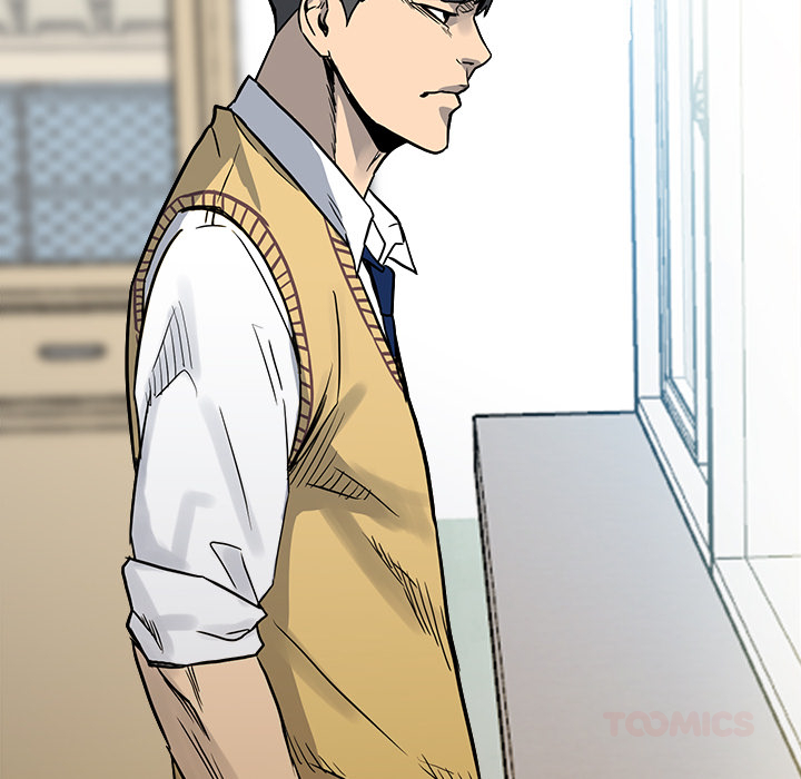 Hermes - episode 97 - 164