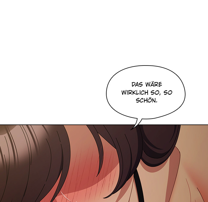 Versau meine Freundin - episode 34 - 147