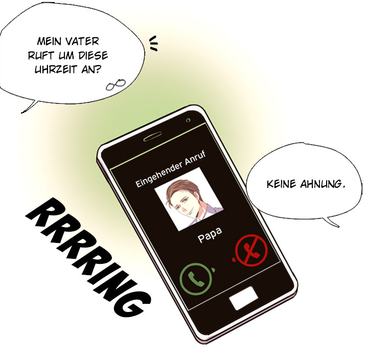 Sehnsucht nach Schmetterlingen im Bauch - episode 3 - 78