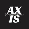 axis.industries