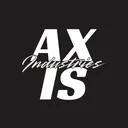 @axis.industries