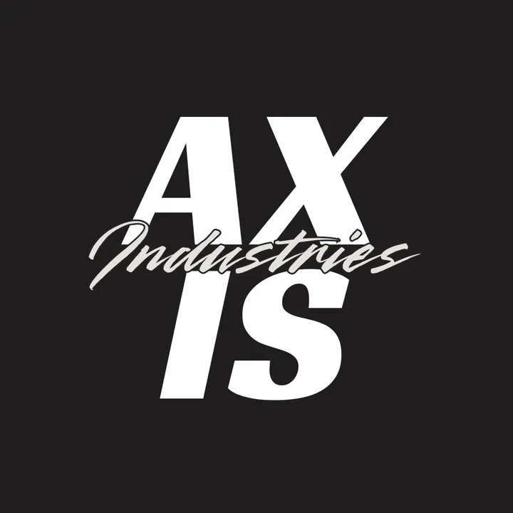 @axis.industries