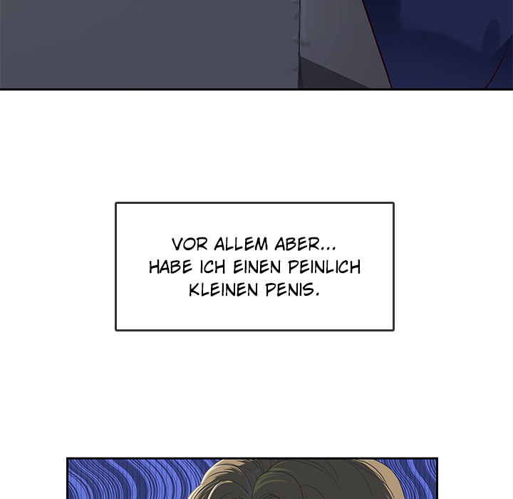 Wiedergeburt mit Extralänge - episode 1 - 25