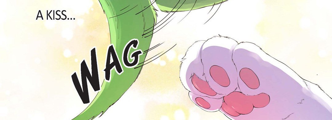 Sweet Caress - episode 9 - 90