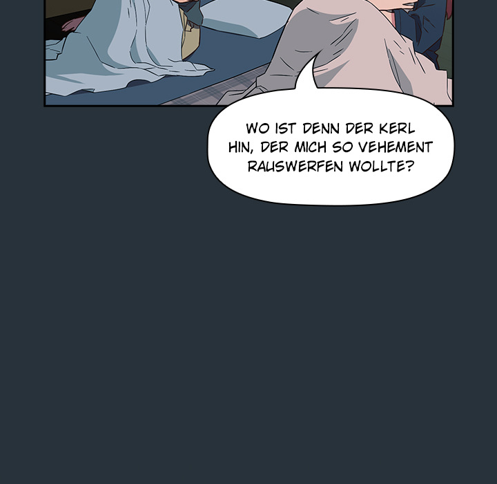 Achtung, Schneeball! - episode 3 - 125