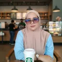 @elis.sulastri863
