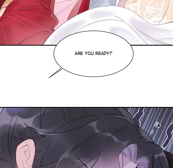 King of Lavitan - episode 1 - 96
