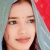 manisha.prajapati5
