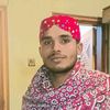 talibsindhi92