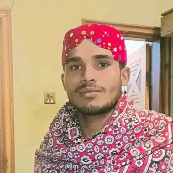 talibsindhi92