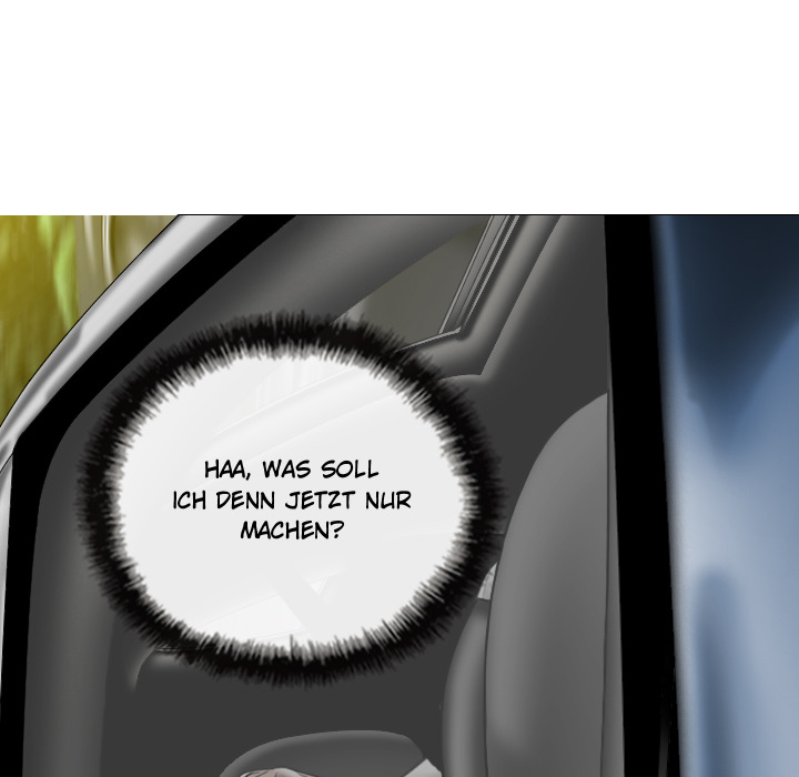 Der Sog der Sünde - episode 46 - 20