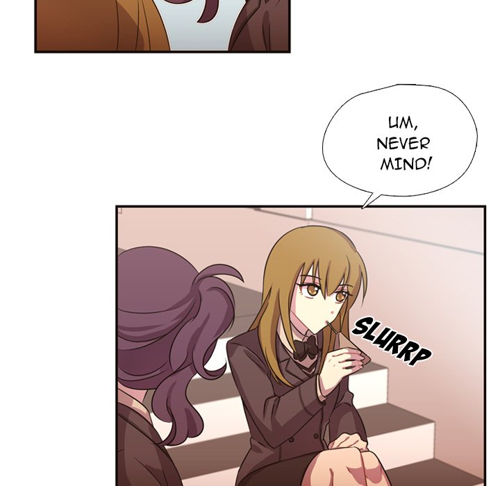 I Need Romance - episode 7 - 69