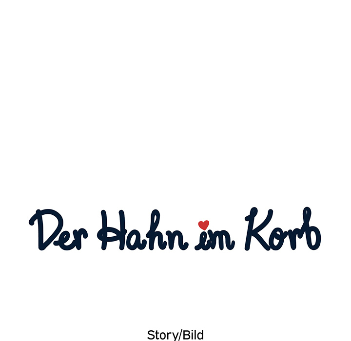 Der Hahn im Korb - episode 42 - 19