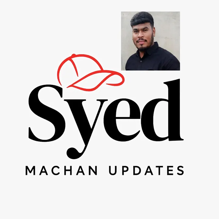 @syedmachan