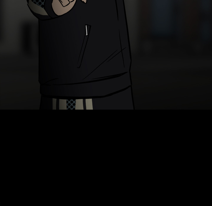 Hermes - episode 87 - 100