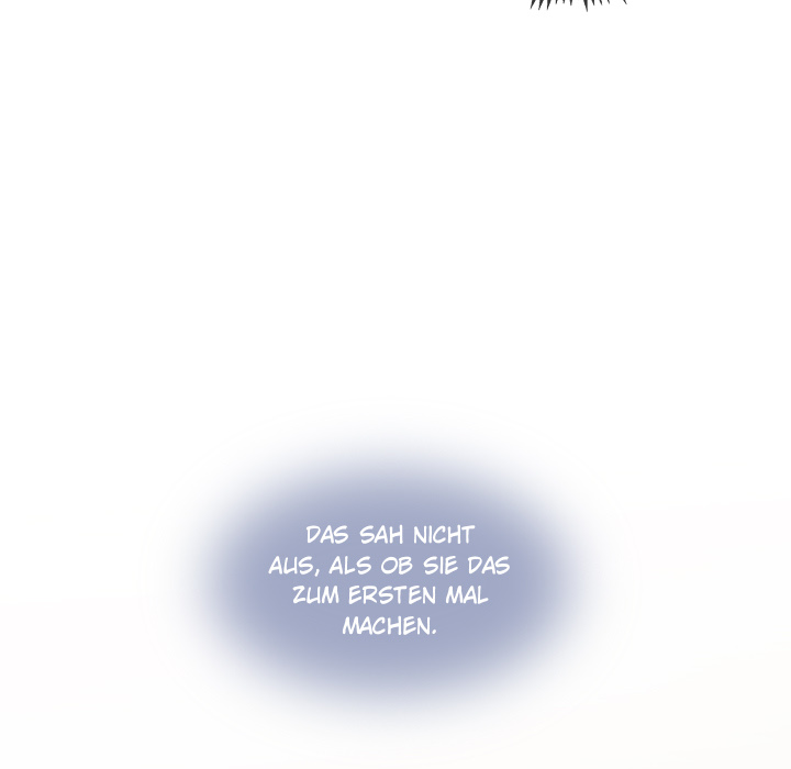 Auf den ersten Schnips - episode 13 - 42