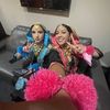 msbhangra