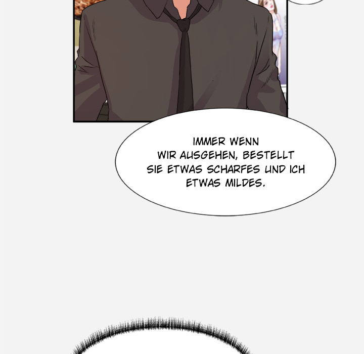 Alumni - episode 8 - 20