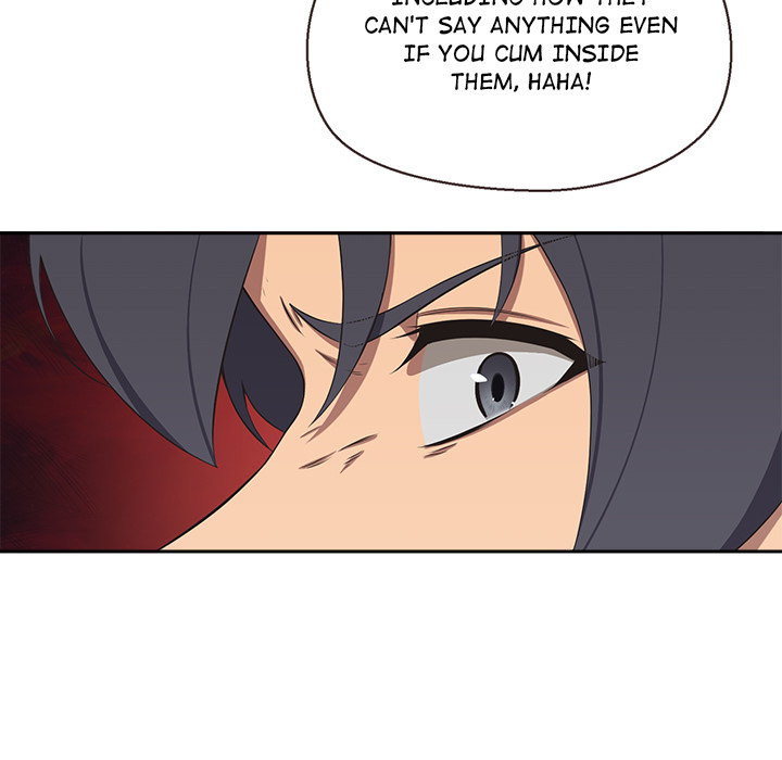 The Seed of Destiny - episode 3 - 113