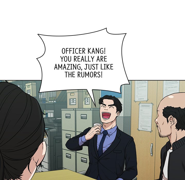 Malcolm, The Superstar Detective - episode 14 - 75