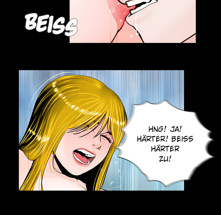 Nachtschicht in Gangnam - episode 2 - 64