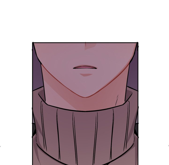 Pheromone Sherbet♥ - episode 33 - 54