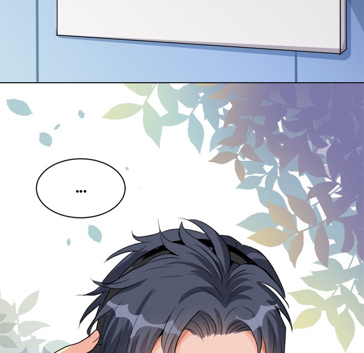 Repeating You - episode 4 - 82
