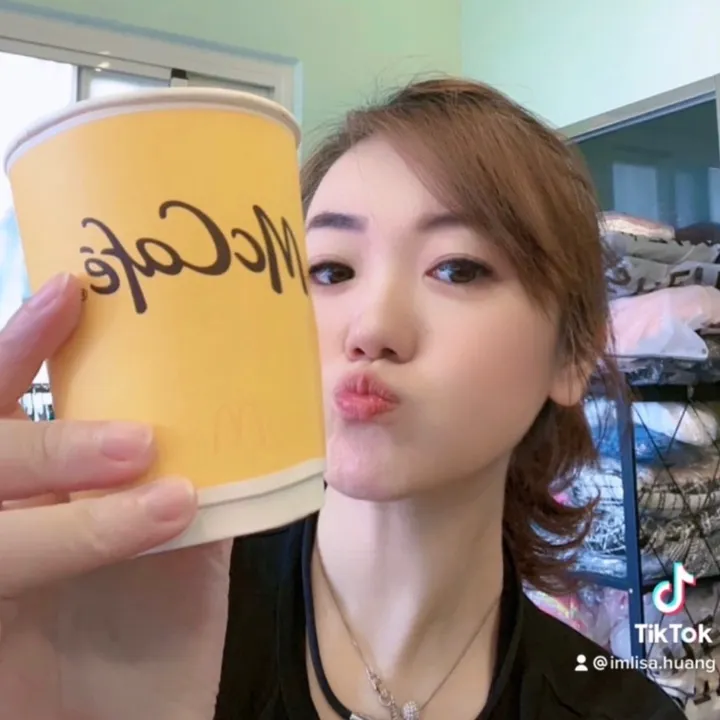 lisa.huang.tw