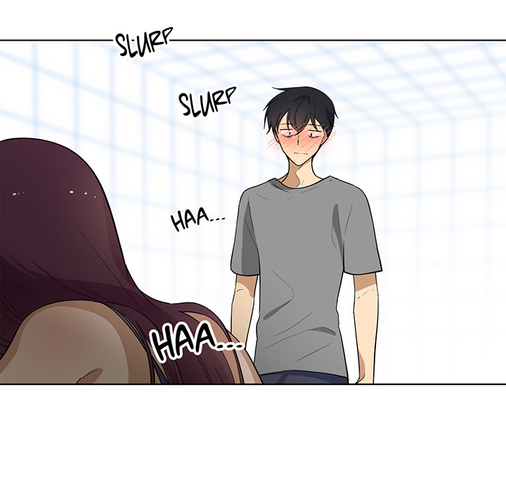 Shame Room - episode 3 - 63