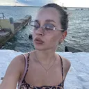 @polygkova