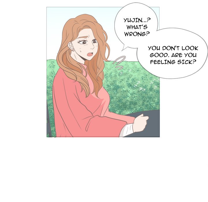 You Have The Wrong Person - episode 11 - 52