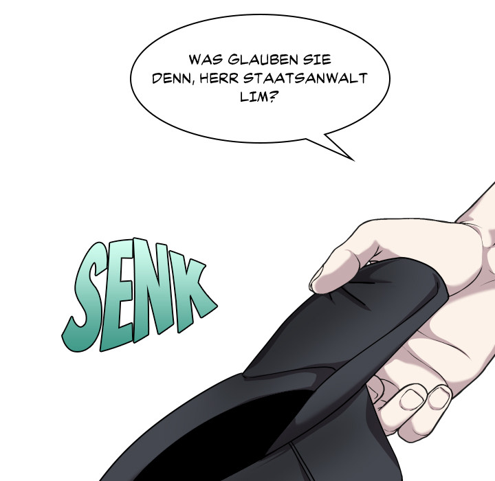 Staatsanwalt Lim: Betrügern auf der Spur - episode 3 - 144