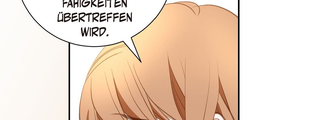 Kollision - episode 61 - 211