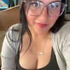 lesliebarrera82