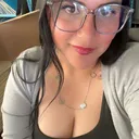 @lesliebarrera82